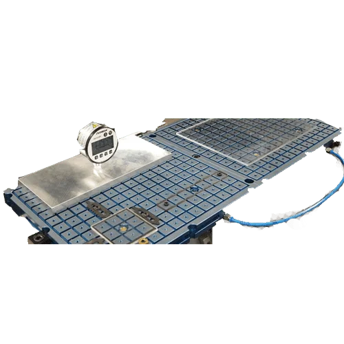 multi pover vakum tabla