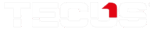 tecus-logo-beyaz