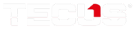 tecus-logo-weiss