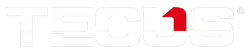 tecus-logo-beyaz
