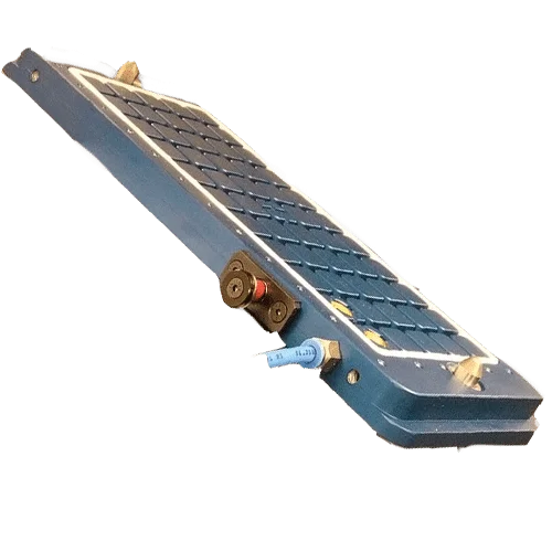 vacmagic100