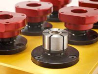 id xpansion clamp uygulama27