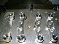 id xpansion clamp uygulama17