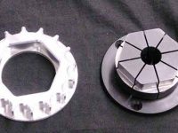 id xpansion clamp uygulama15