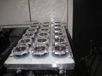 id xpansion clamp uygulama12