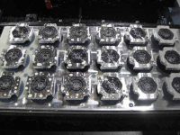 id xpansion clamp uygulama11