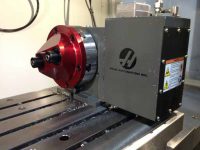 id xpansion clamp uygulama10