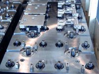 id xpansion clamp uygulama26