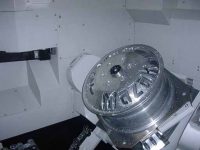 id xpansion clamp uygulama24