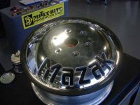 id xpansion clamp uygulama23