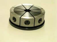 id xpansion clamp uygulama21