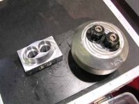 id xpansion clamp uygulama20