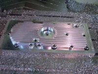 id xpansion clamp uygulama19