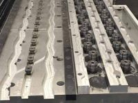 id xpansion clamp uygulama8