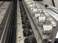 id xpansion clamp uygulama7