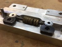 Machinable-Fixture-Clamp