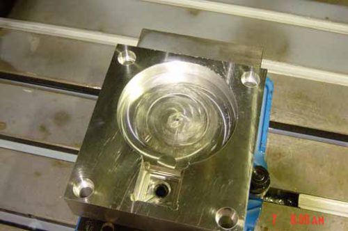 Machinable Pitbull (5)