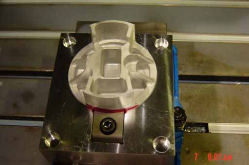 Machinable Pitbull (6)