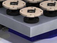 id xpansion clamp uygulama29