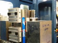 talon grip mengene çenesi