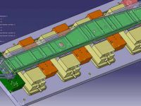 talon grip mengene çenesi