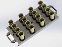 id xpansion clamp uygulama4