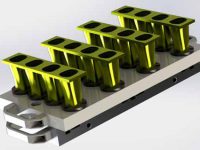 id xpansion clamp uygulama3