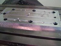 id xpansion clamp uygulama1