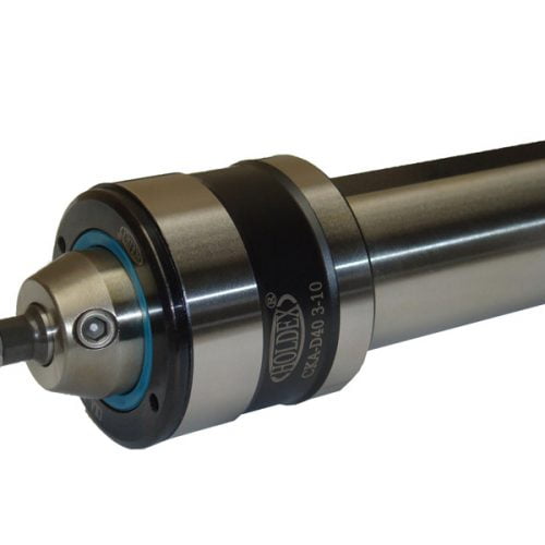 dispositivo-di-pressatura-esagonale