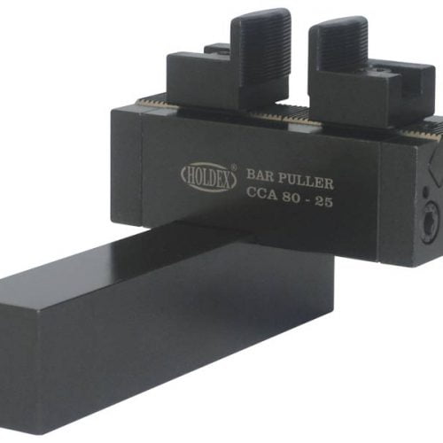 dispositivo-di-trazione-barra