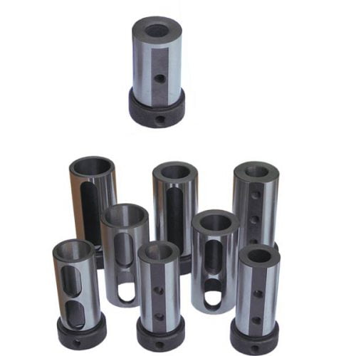 dkt-portautensile-per-alesatore