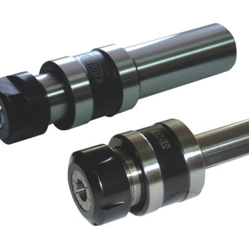 attrezzatura-per-maschiatura