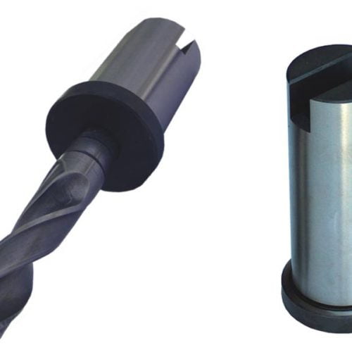 mk-portautensile-conico-mors