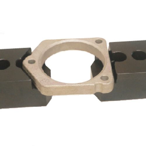 NURSAN CATALOGO 1 CNVRT.cdr