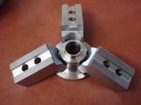 nurb1-piedini-morbidi