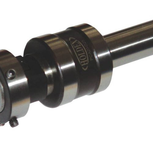 attrezzo-per-tirare-la-filiera