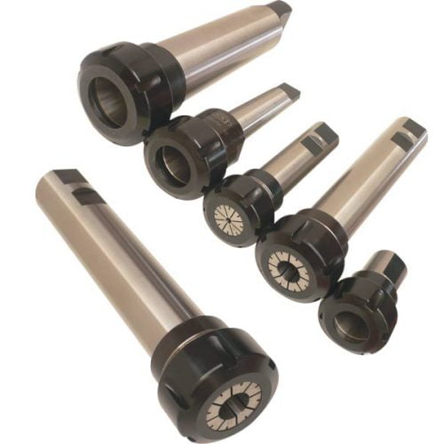 pt-portapinze-con-gambo-cilindrico