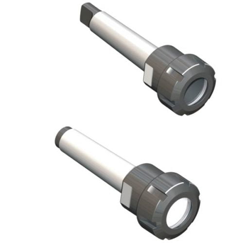 ptmk-portapinze-con-attacco-conico