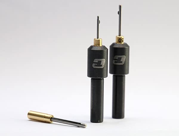 Mikro Burraway - obrazek 2