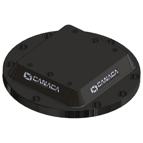 cuCA-R250