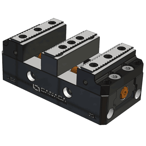 viCA-75L