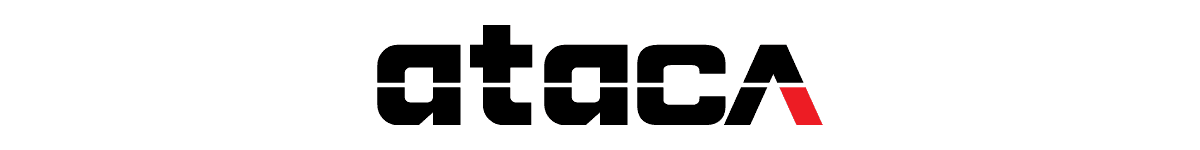Ürün