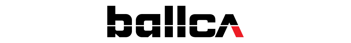 Ürün