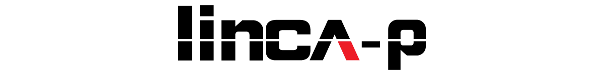 Ürün