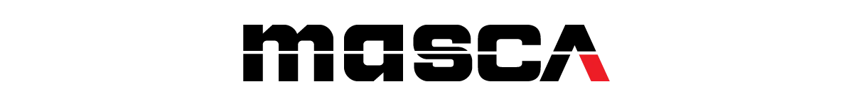 Ürün