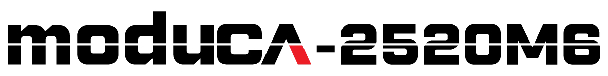 Ürün