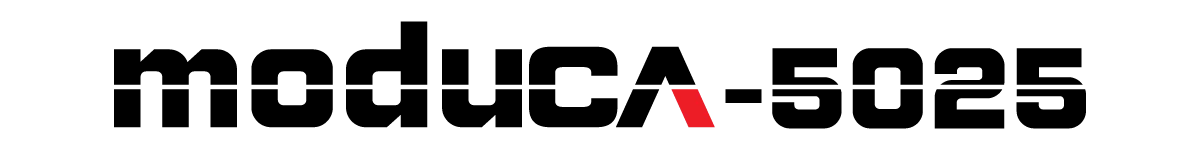 Ürün