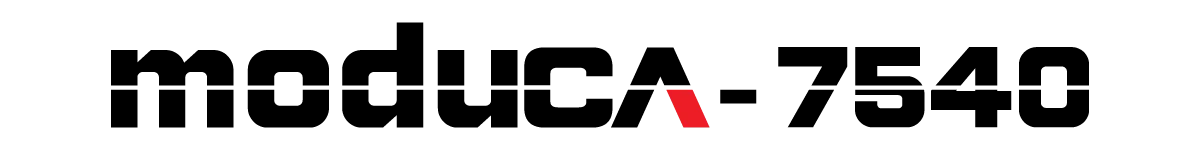 Ürün