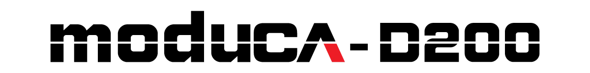 Ürün