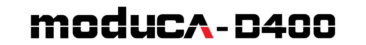 Ürün